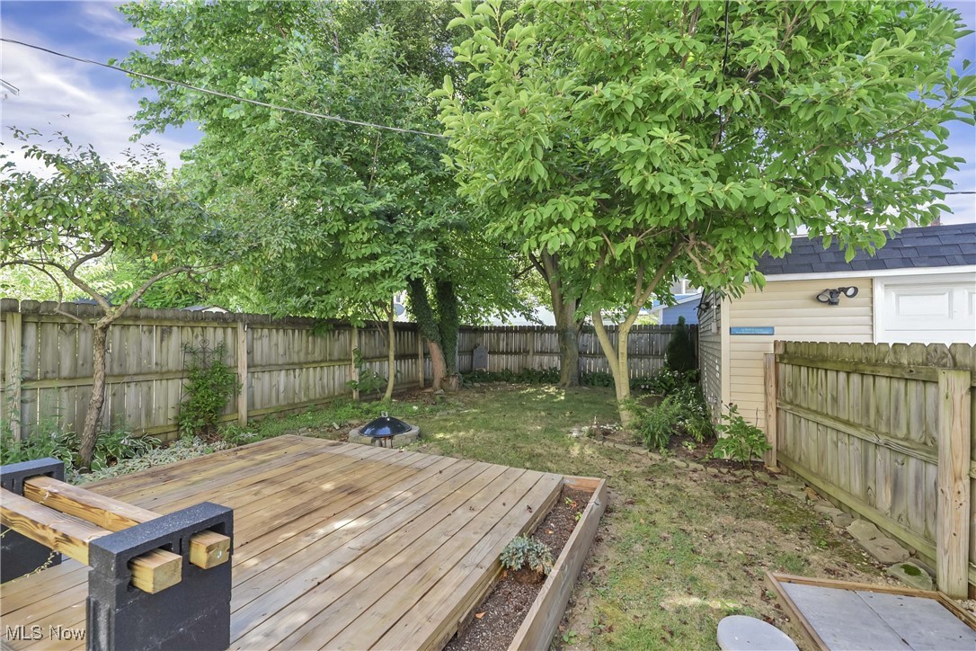 S H Kleinman Realty Cos Traym - Residential