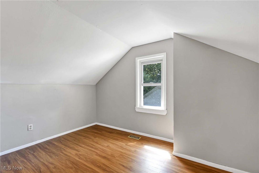 S H Kleinman Realty Cos Traym - Residential