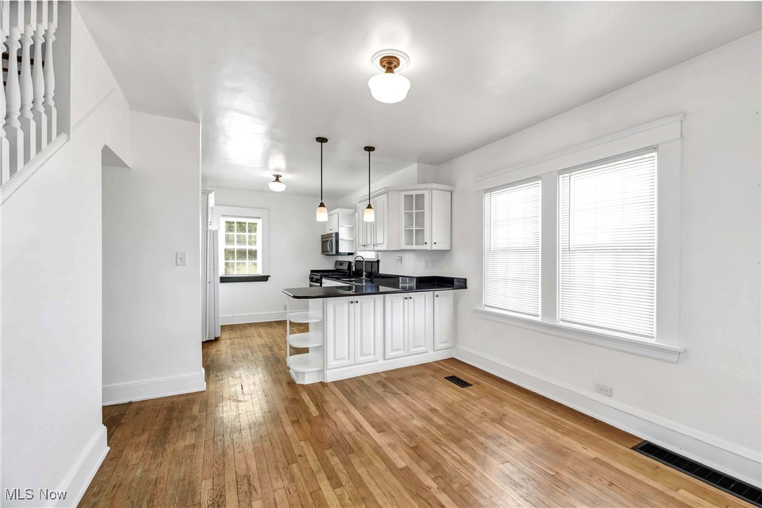 S H Kleinman Realty Cos Traym - Residential