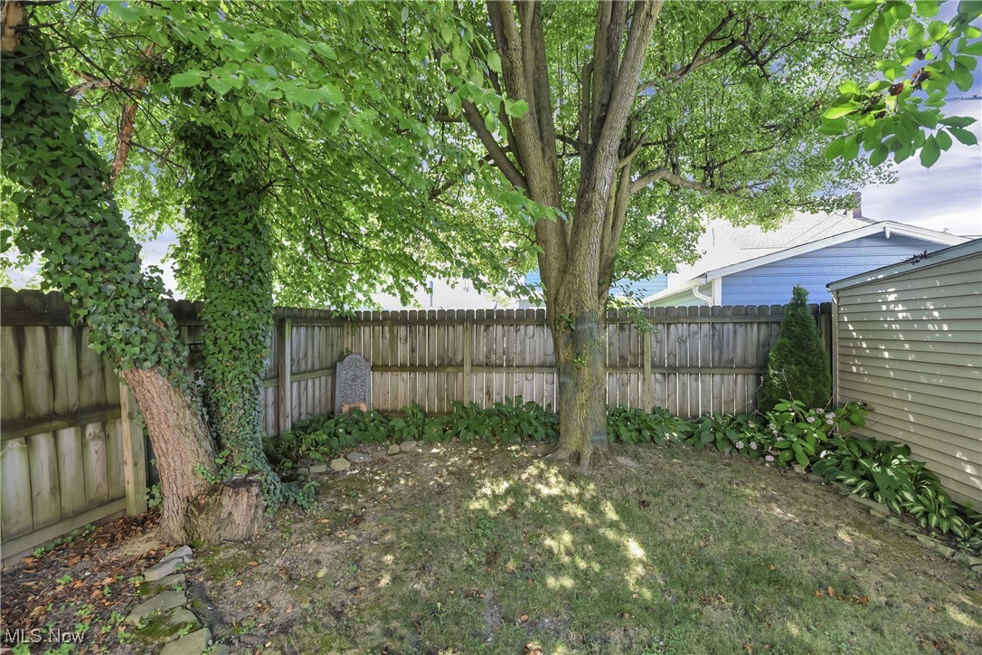 S H Kleinman Realty Cos Traym - Residential