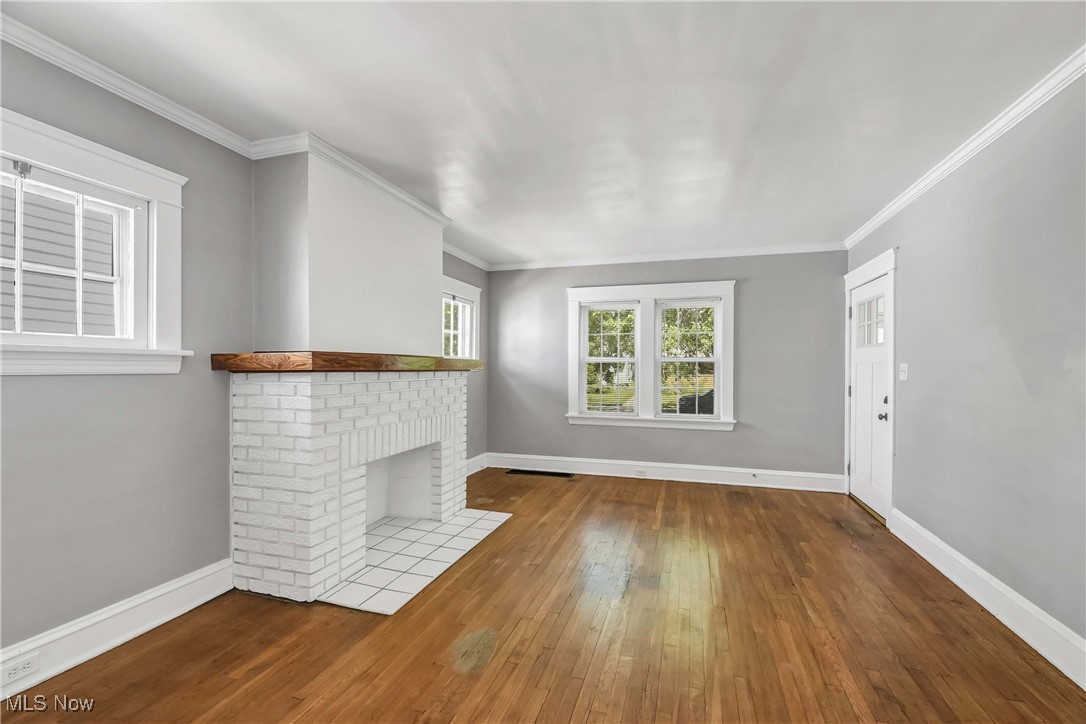 S H Kleinman Realty Cos Traym - Residential