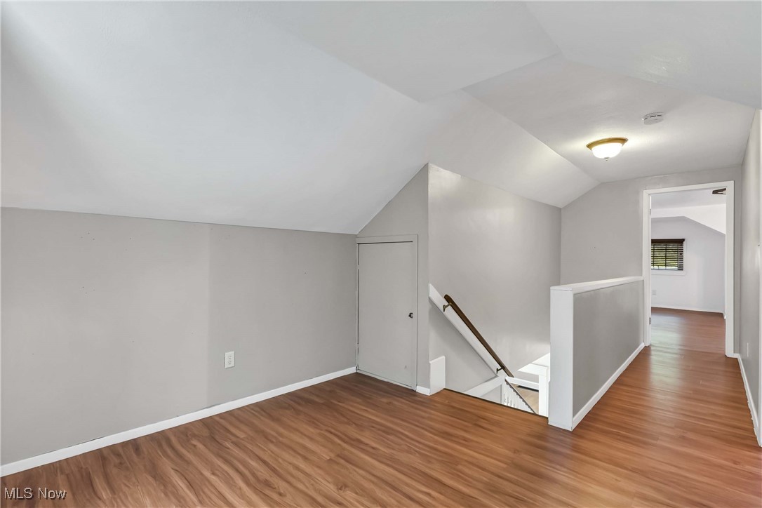 S H Kleinman Realty Cos Traym - Residential