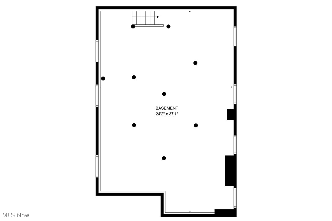 S H Kleinman Realty Cos Traym - Residential