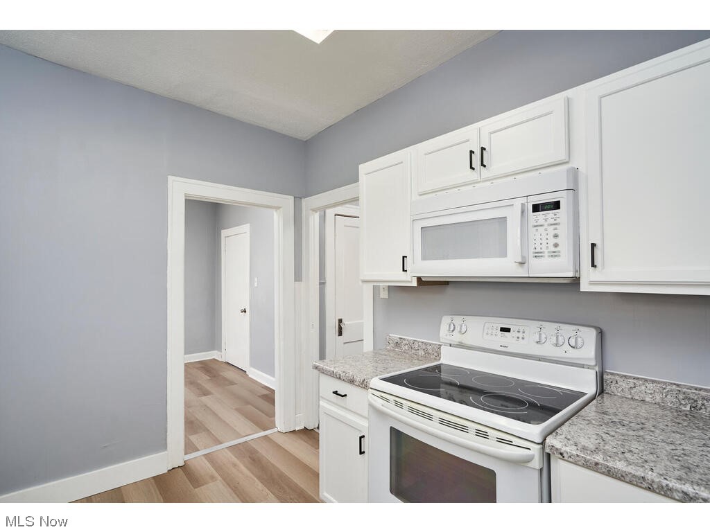 Maplewood - Residential