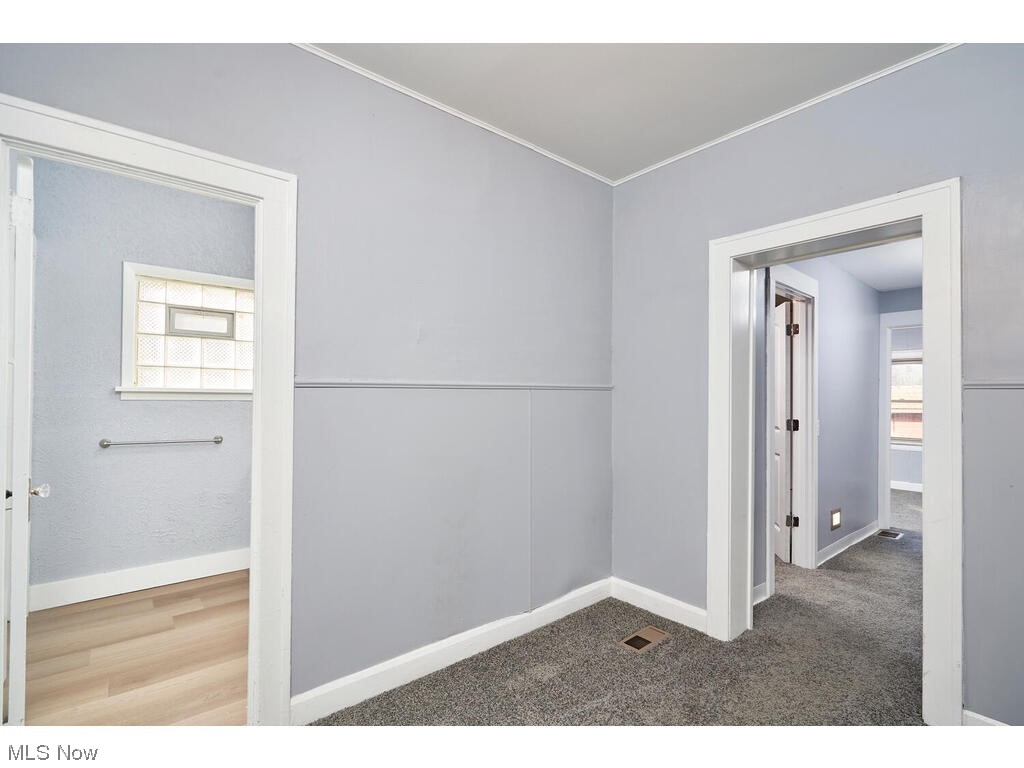 Maplewood - Residential