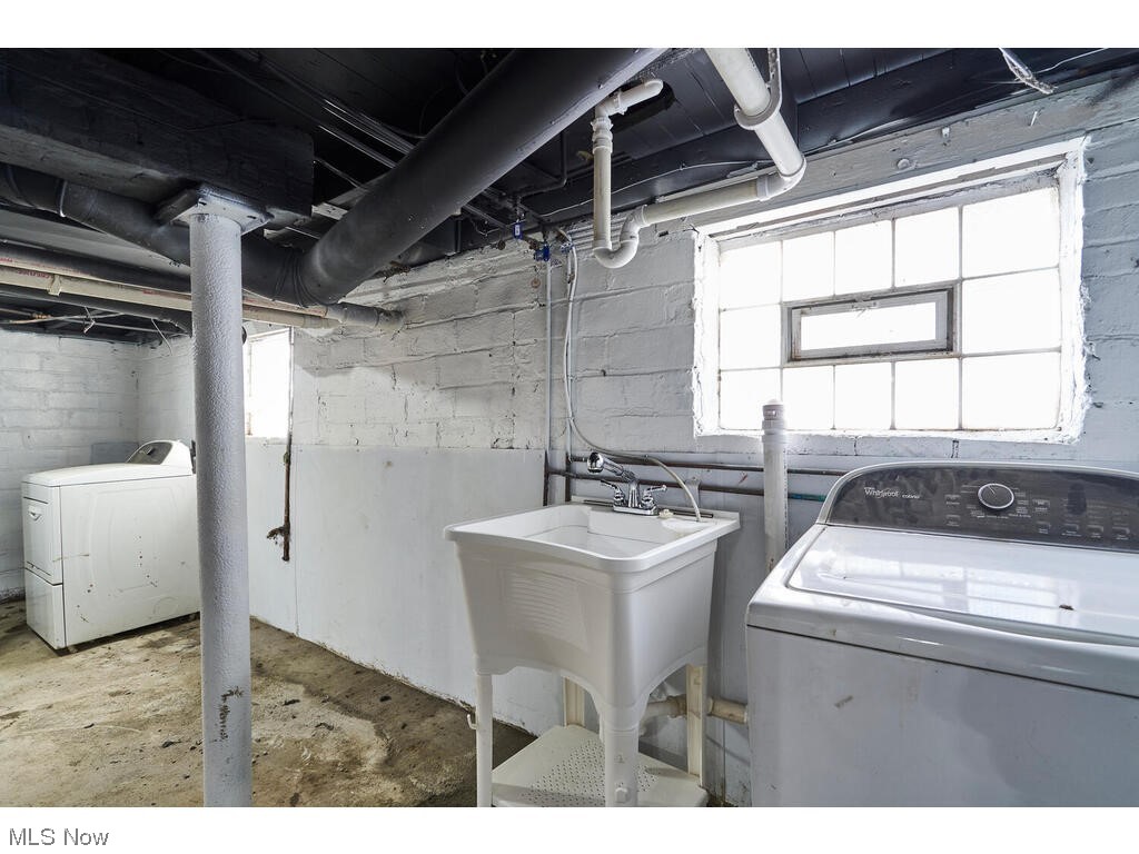 Maplewood - Residential