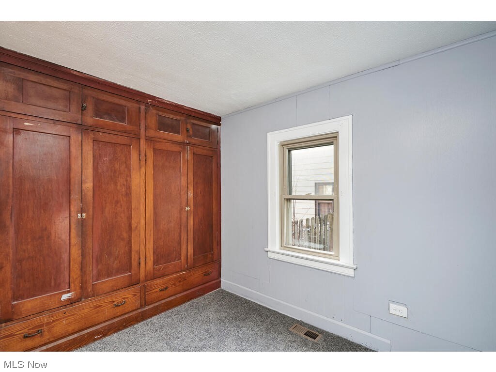 Maplewood - Residential