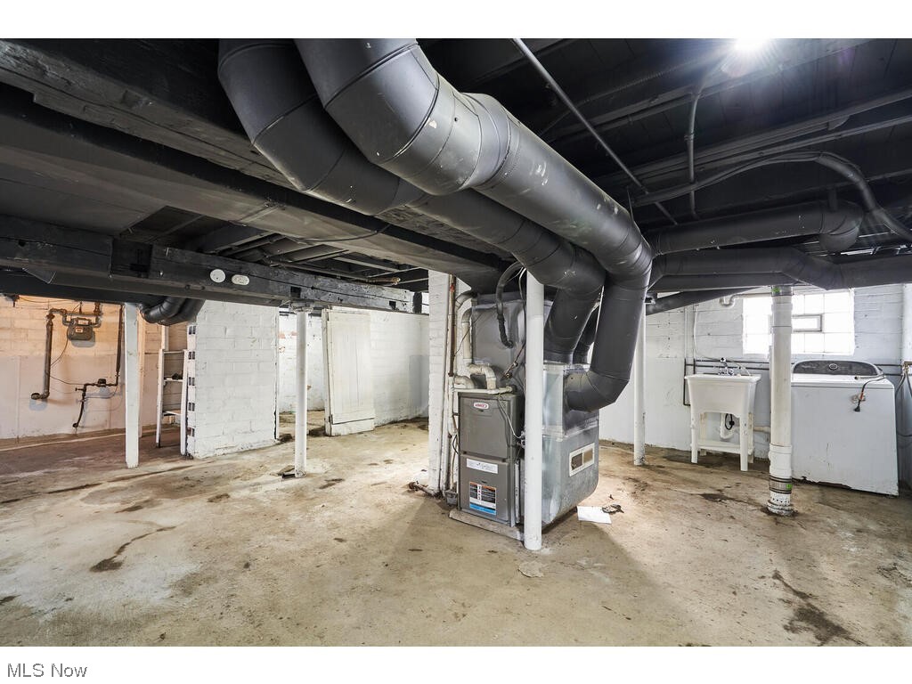 Maplewood - Residential