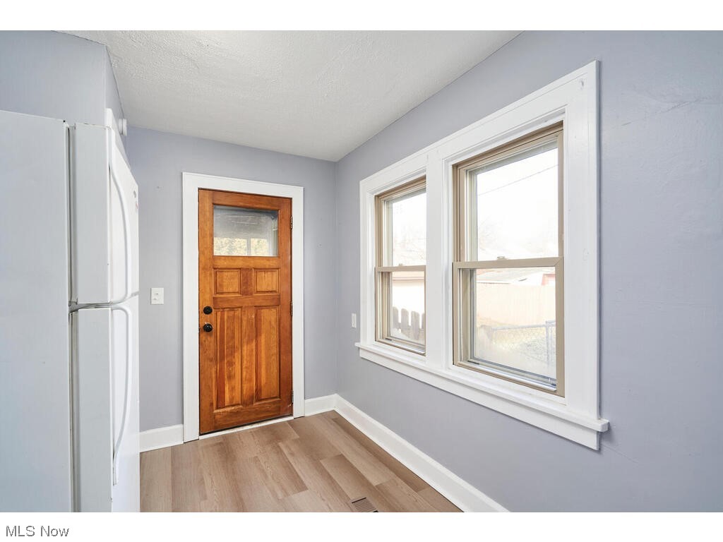 Maplewood - Residential