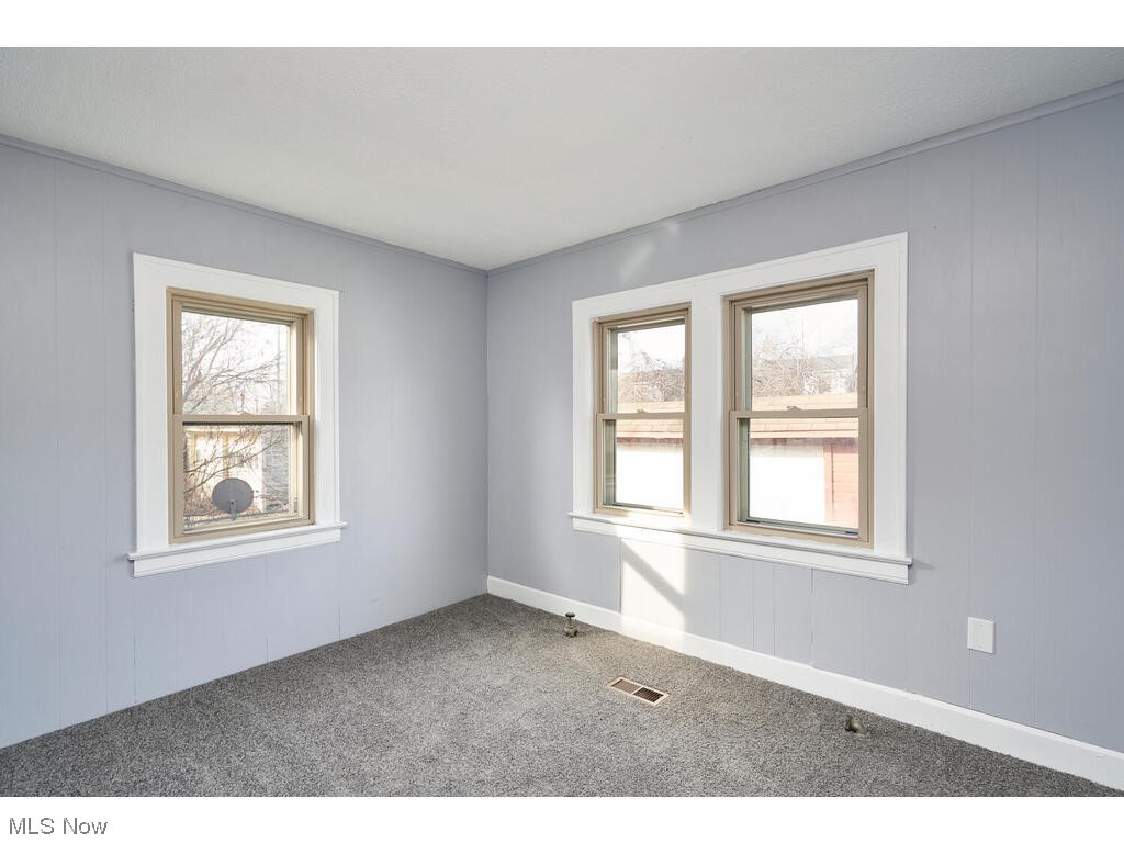 Maplewood - Residential