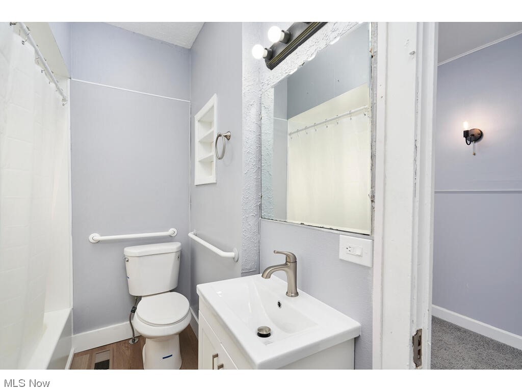 Maplewood - Residential