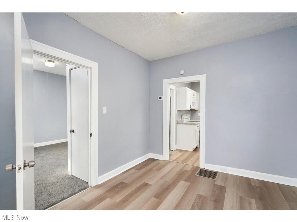 Maplewood - Residential