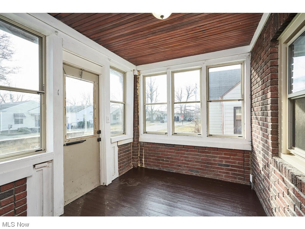 Maplewood - Residential