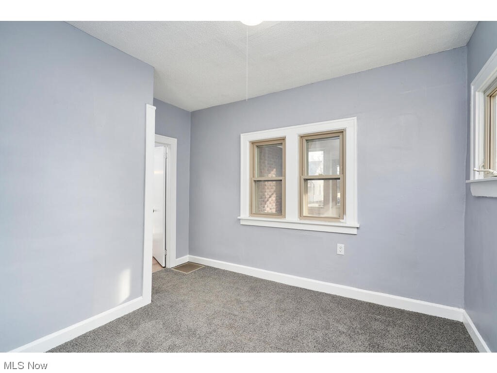 Maplewood - Residential