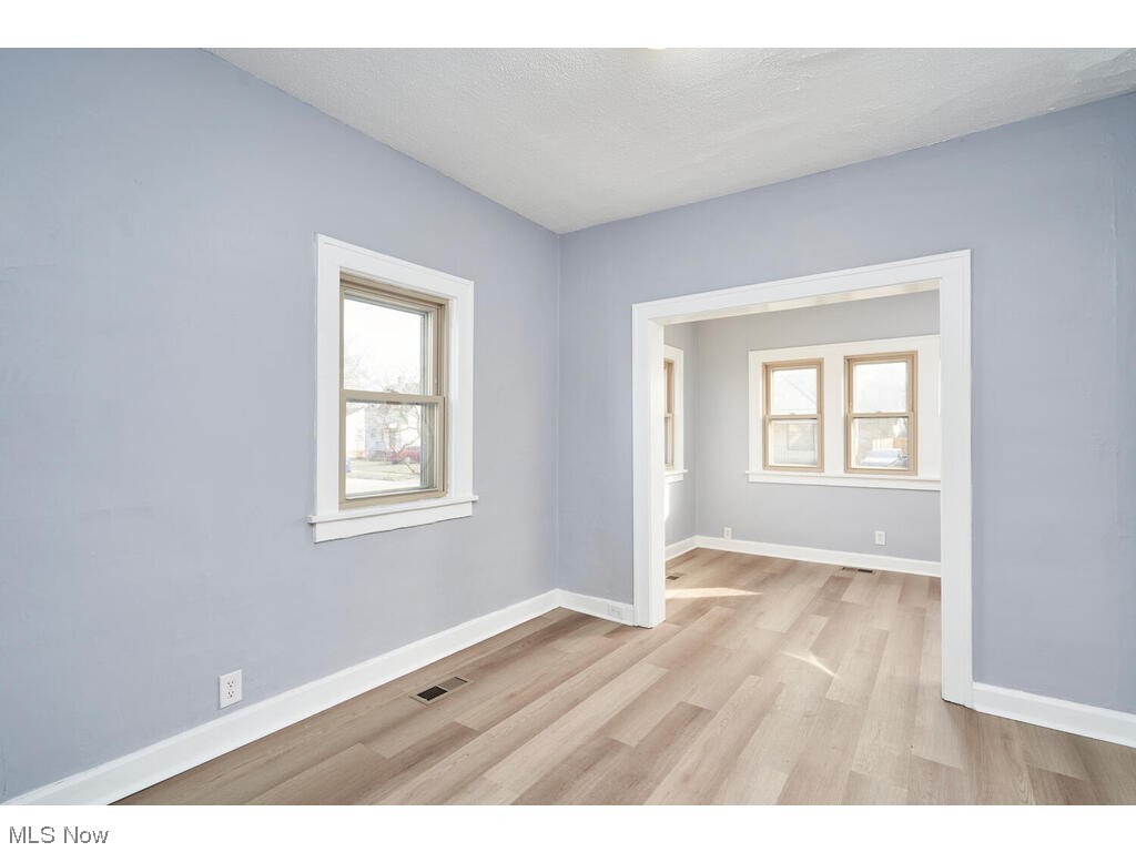 Maplewood - Residential