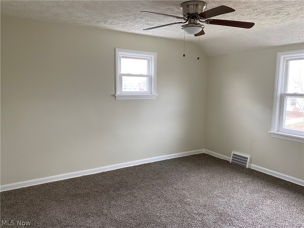 Eastlawn - Residential Lease