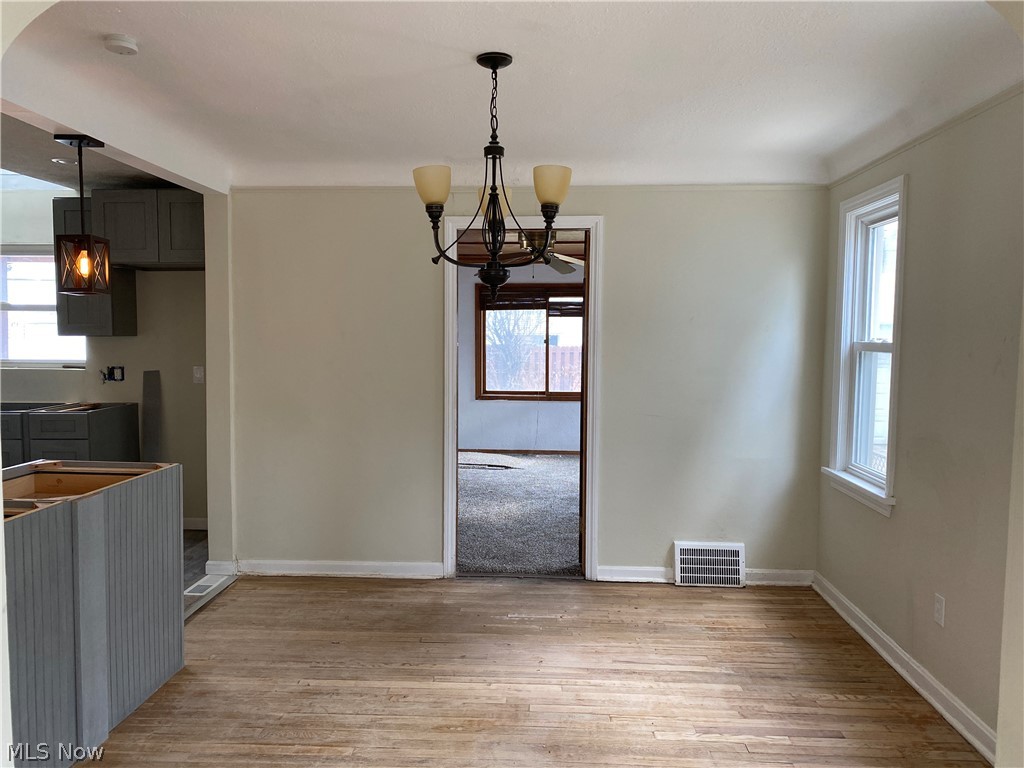 Eastlawn - Residential Lease