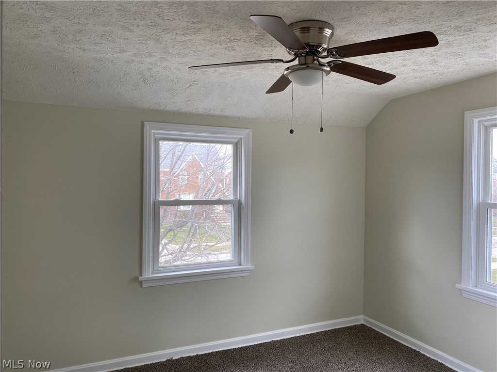 Eastlawn - Residential Lease