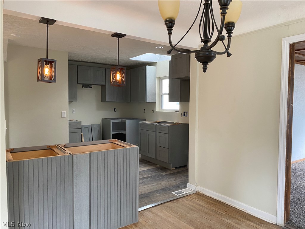 Eastlawn - Residential Lease