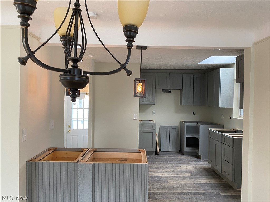 Eastlawn - Residential Lease