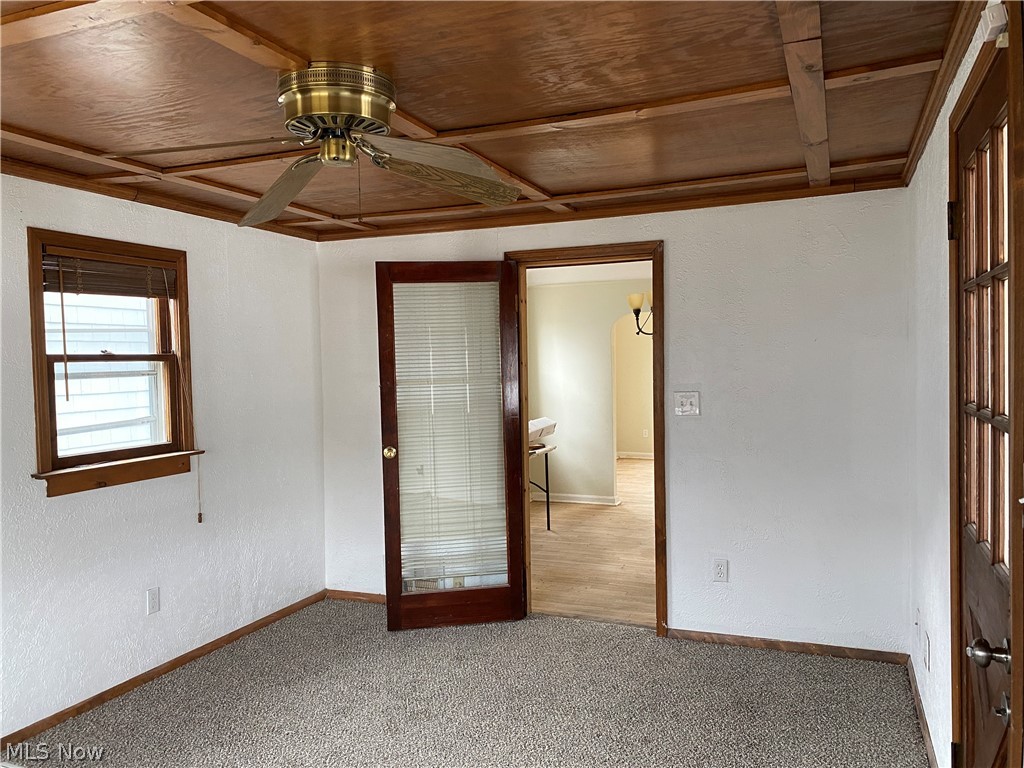 Eastlawn - Residential Lease