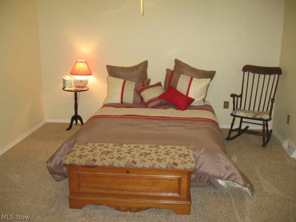 Hudson Homes Sub - Residential