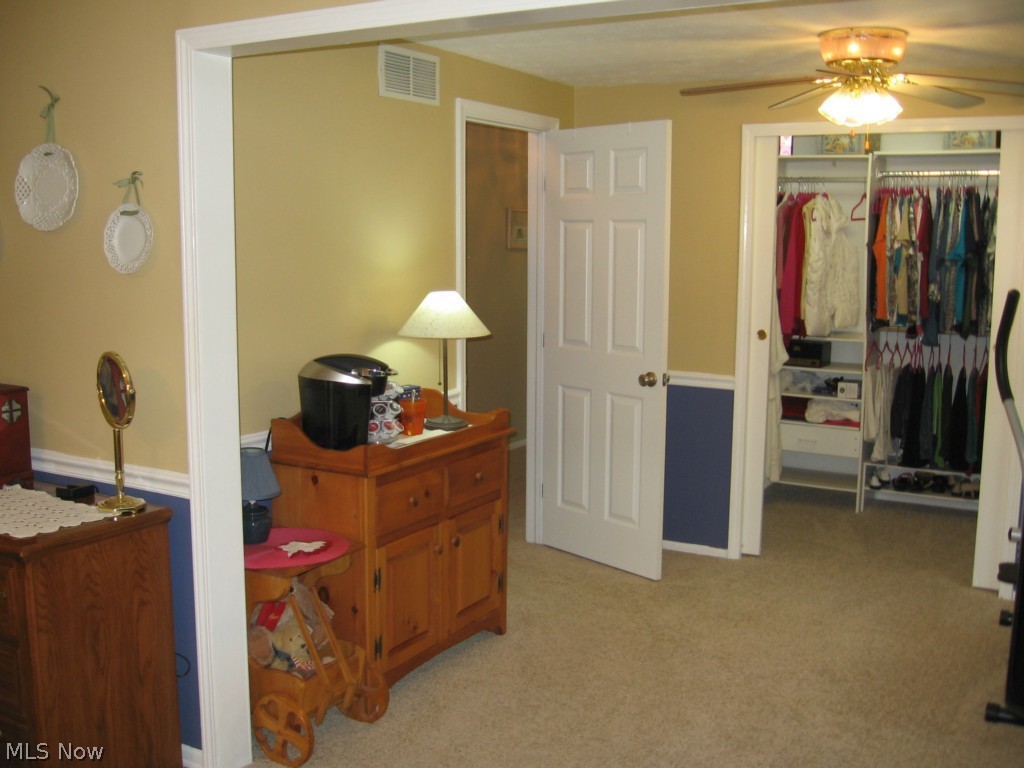 Hudson Homes Sub - Residential