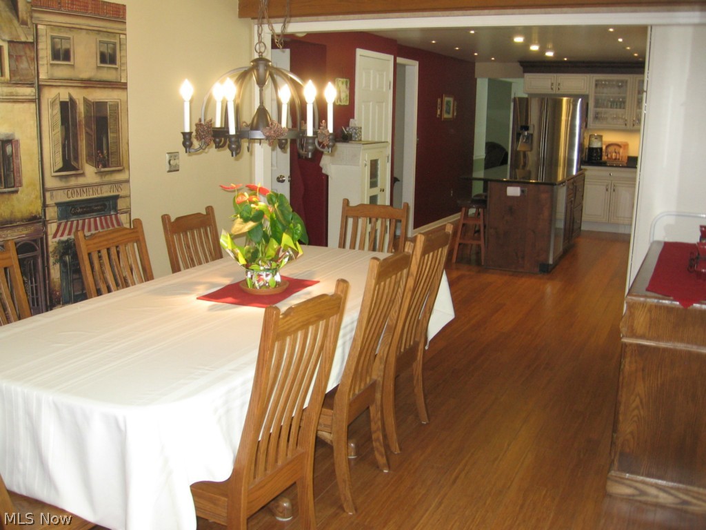 Hudson Homes Sub - Residential