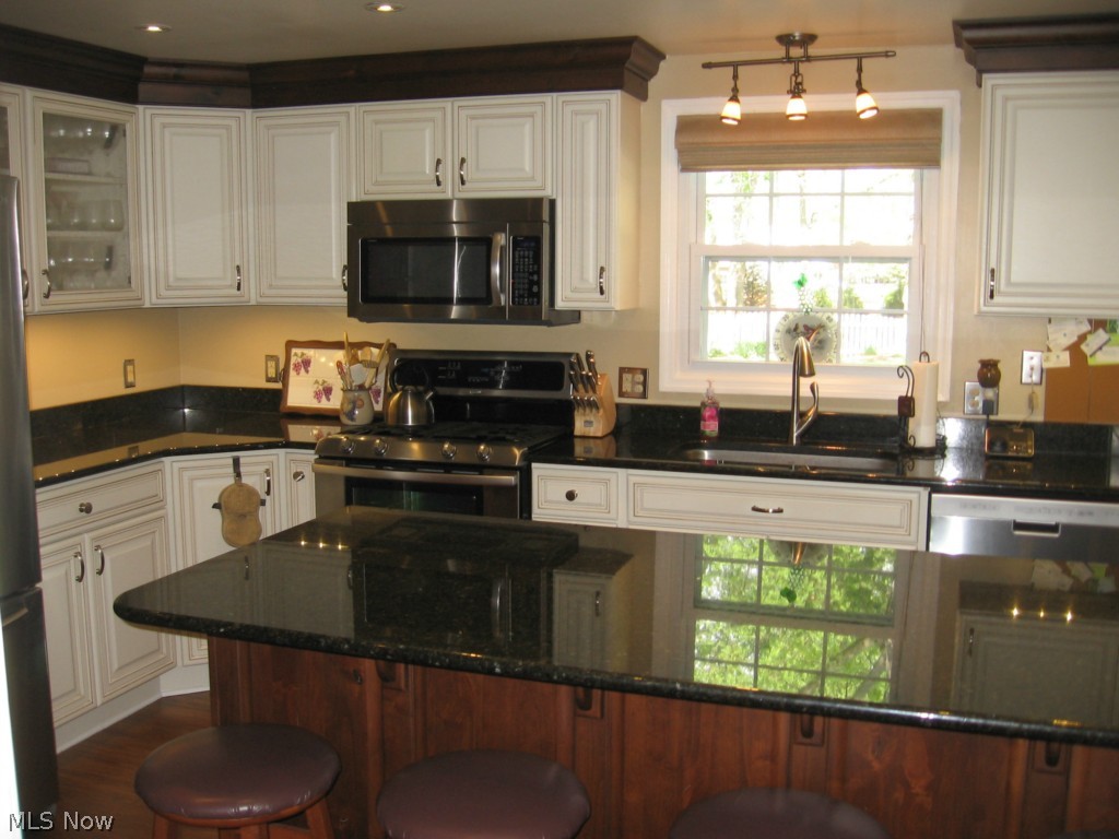 Hudson Homes Sub - Residential