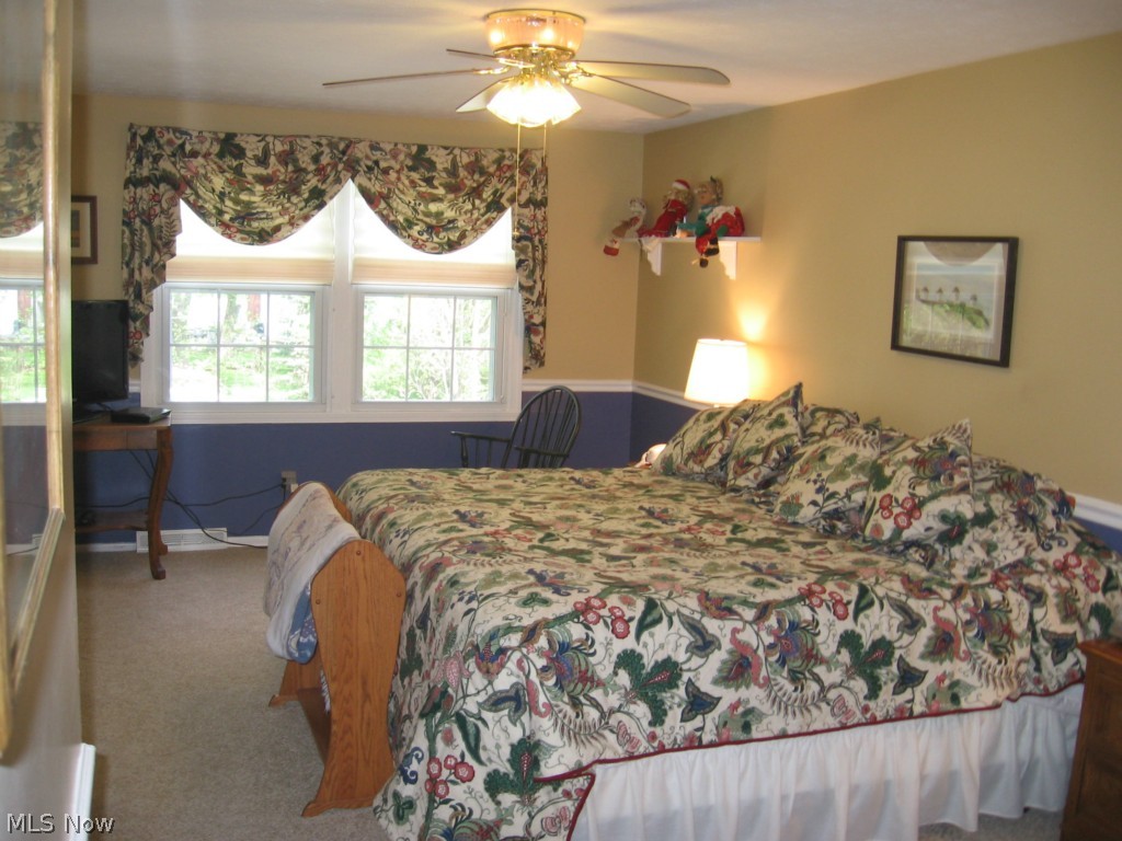 Hudson Homes Sub - Residential