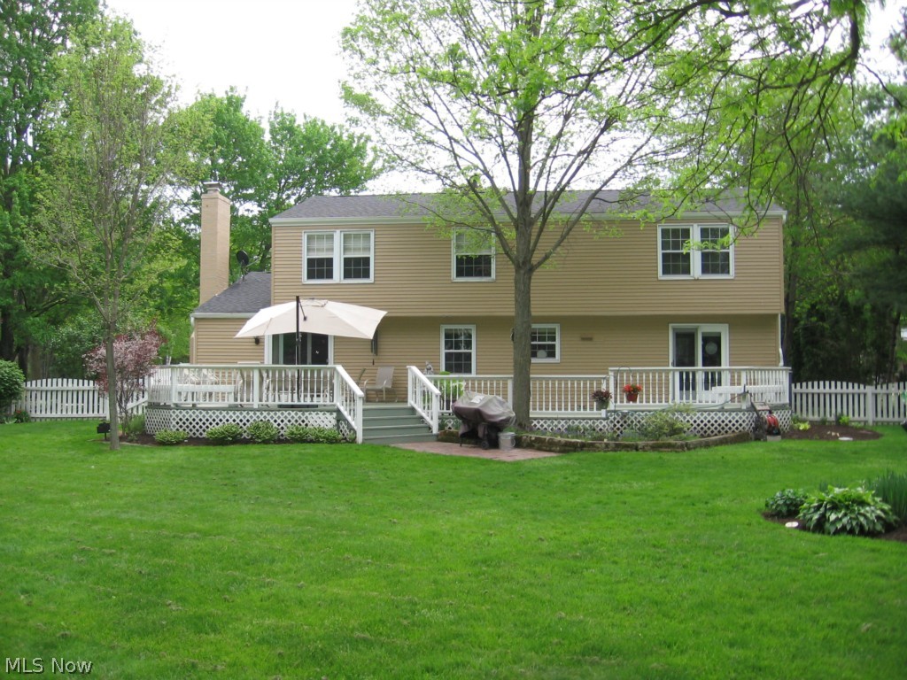 Hudson Homes Sub - Residential