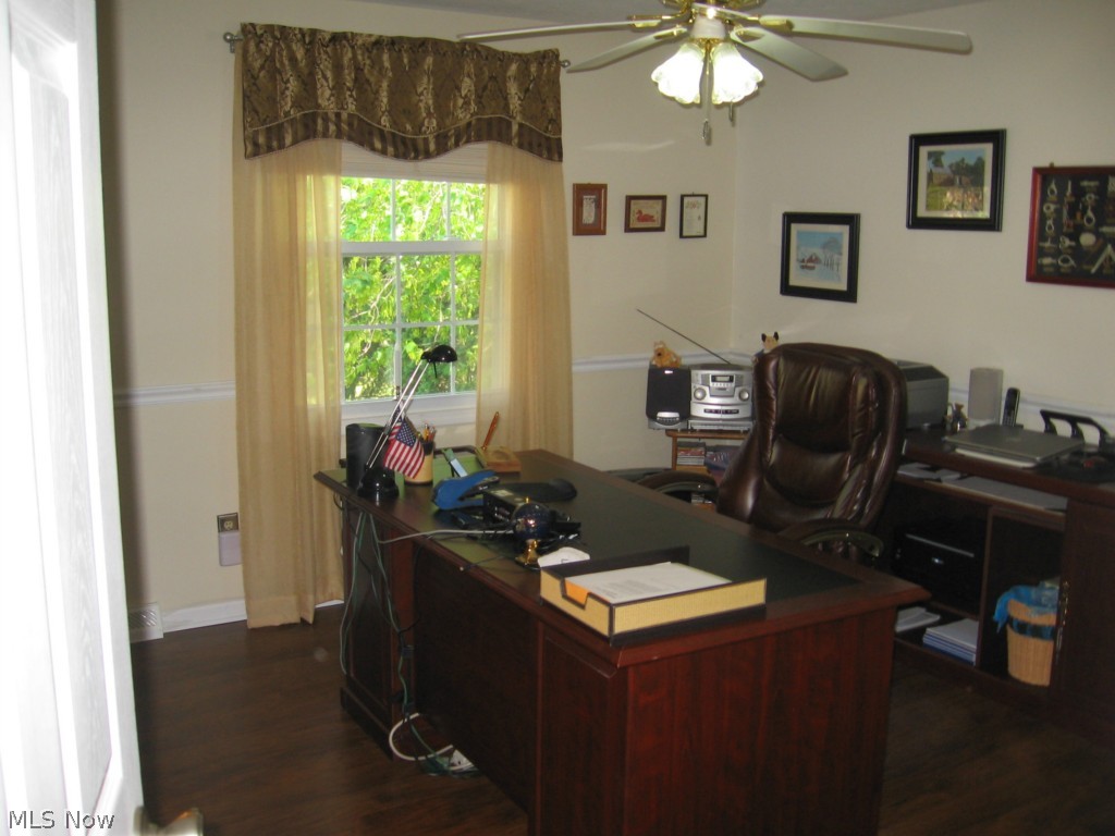 Hudson Homes Sub - Residential