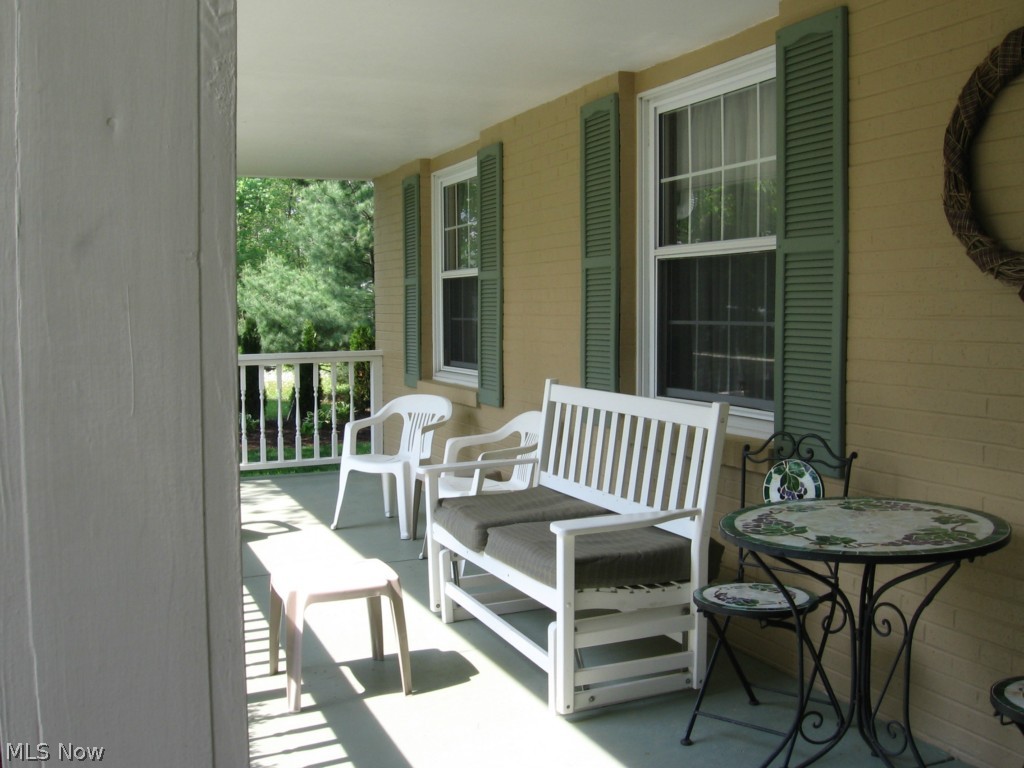 Hudson Homes Sub - Residential