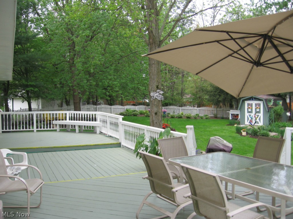 Hudson Homes Sub - Residential