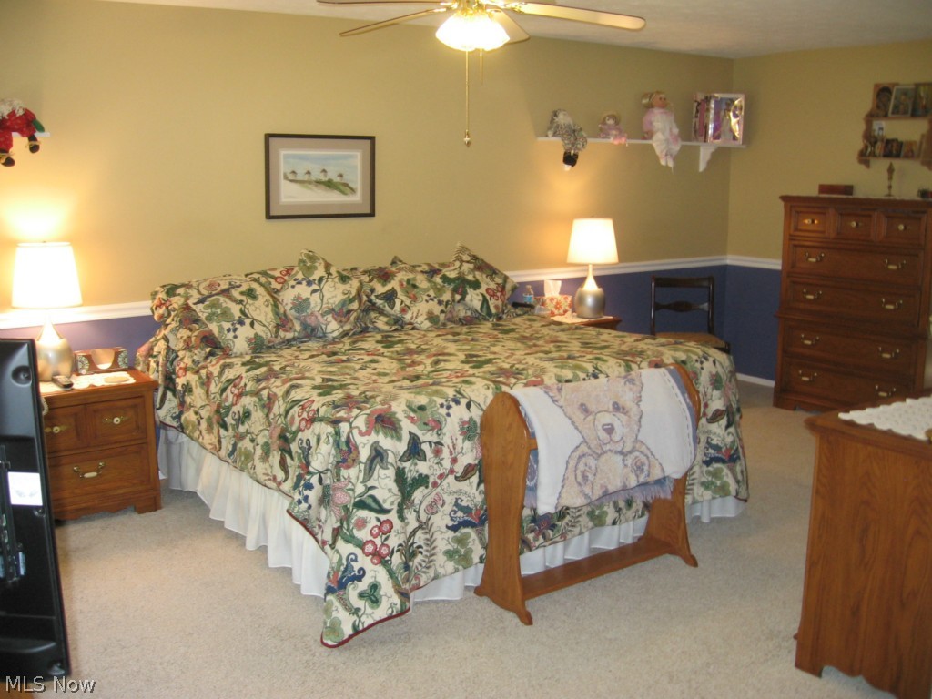 Hudson Homes Sub - Residential