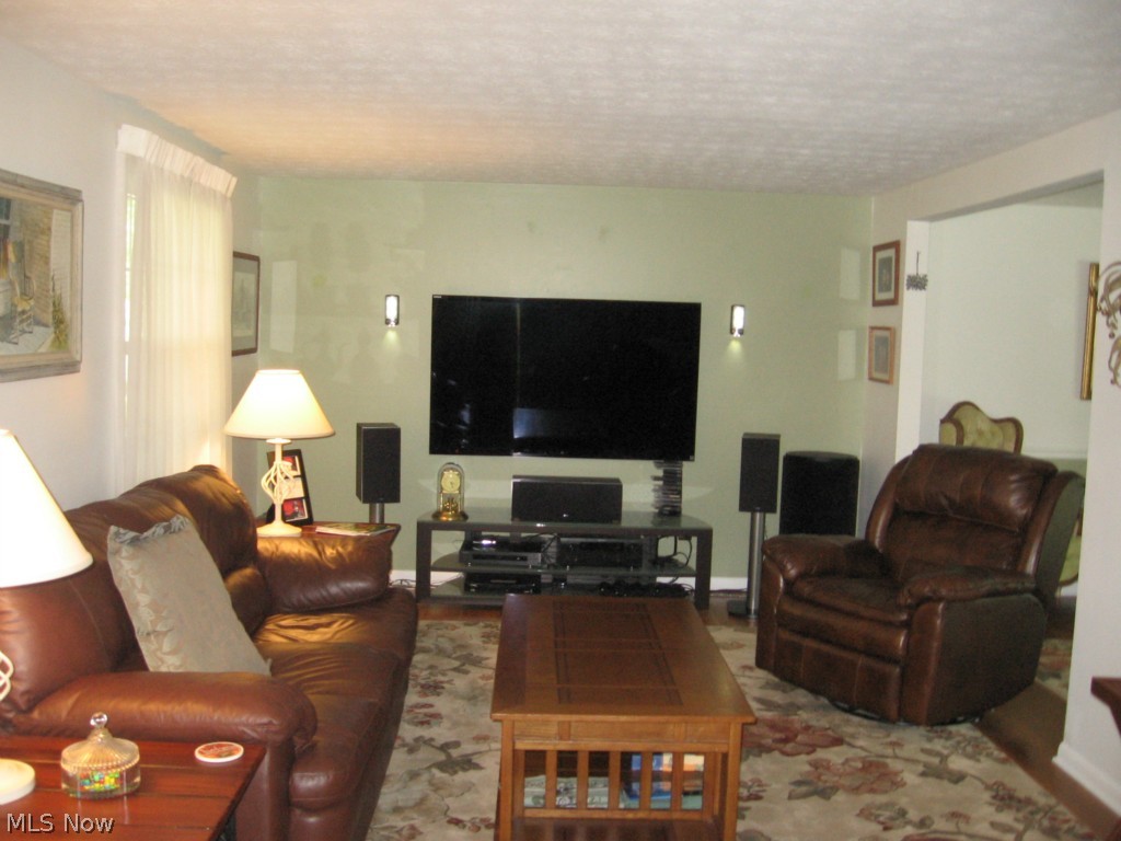 Hudson Homes Sub - Residential