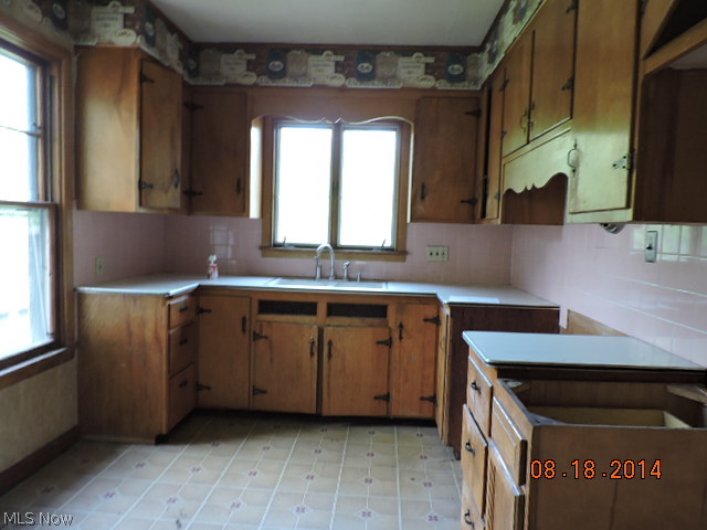 Edward Hartzells Add - Residential