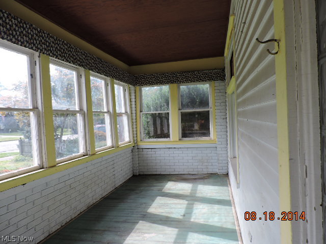 Edward Hartzells Add - Residential