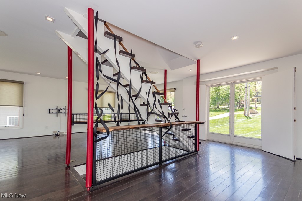 8733 Lake Forest Trail, Chagrin Falls, Ohio image 14