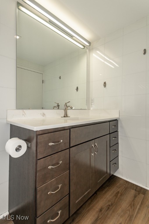 8733 Lake Forest Trail, Chagrin Falls, Ohio image 24