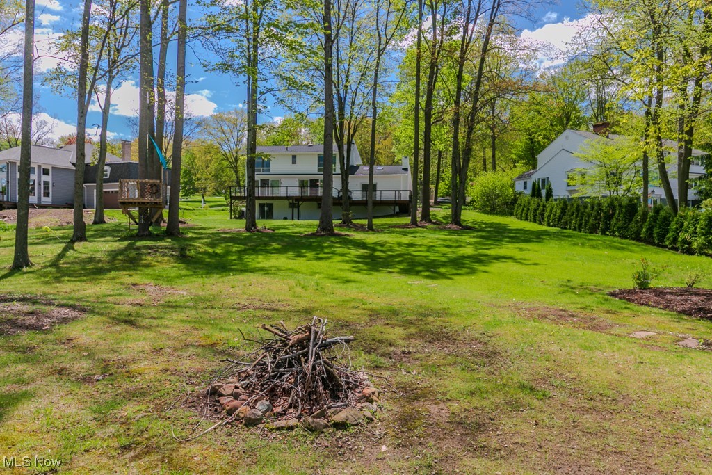 8733 Lake Forest Trail, Chagrin Falls, Ohio image 34