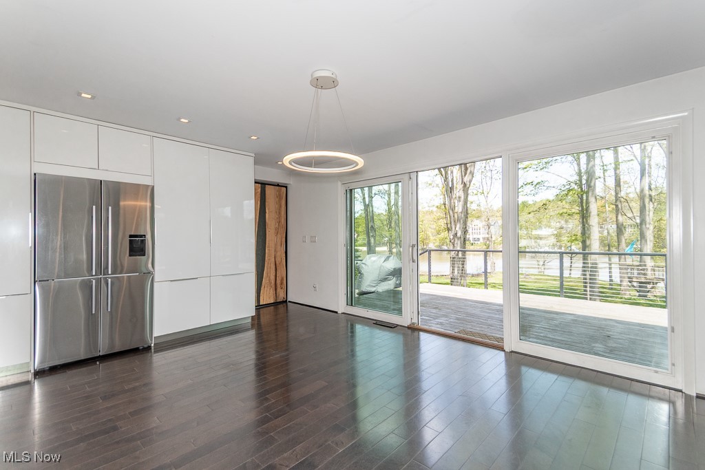 8733 Lake Forest Trail, Chagrin Falls, Ohio image 12