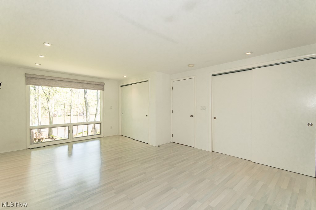8733 Lake Forest Trail, Chagrin Falls, Ohio image 20