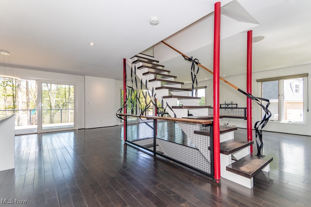 8733 Lake Forest Trail, Chagrin Falls, Ohio image 13