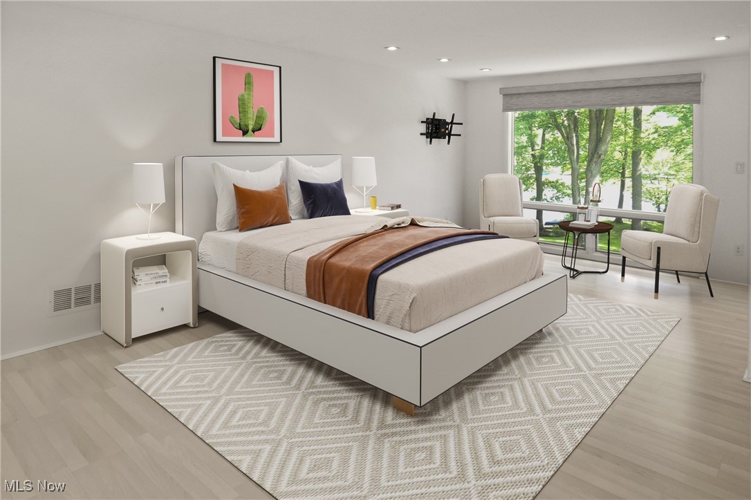 Tanglewood Reserve 02 - Residential