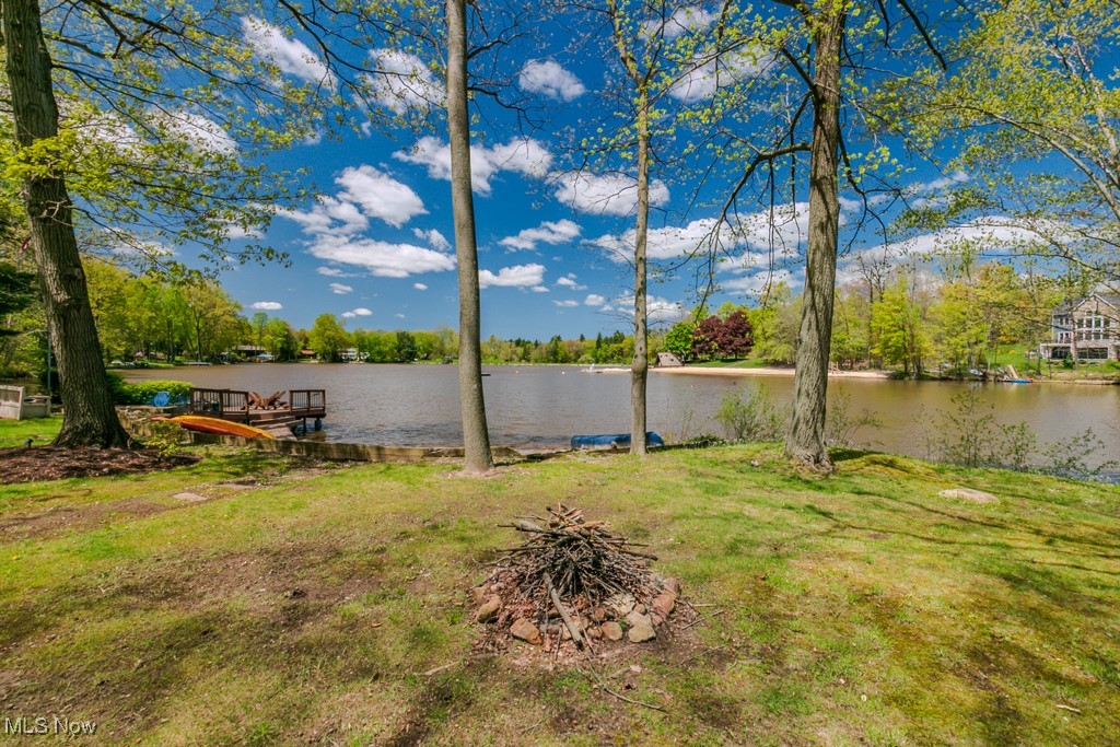 8733 Lake Forest Trail, Chagrin Falls, Ohio image 35