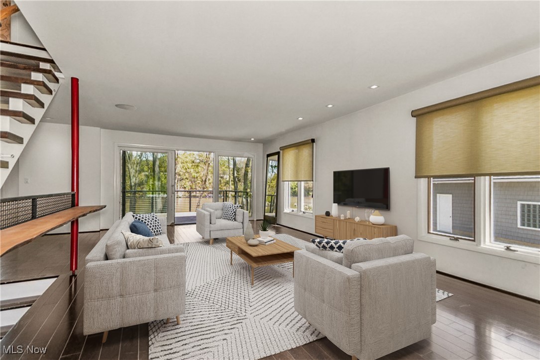 Tanglewood Reserve 02 - Residential