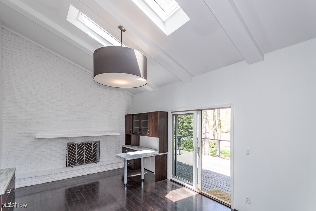 8733 Lake Forest Trail, Chagrin Falls, Ohio image 19