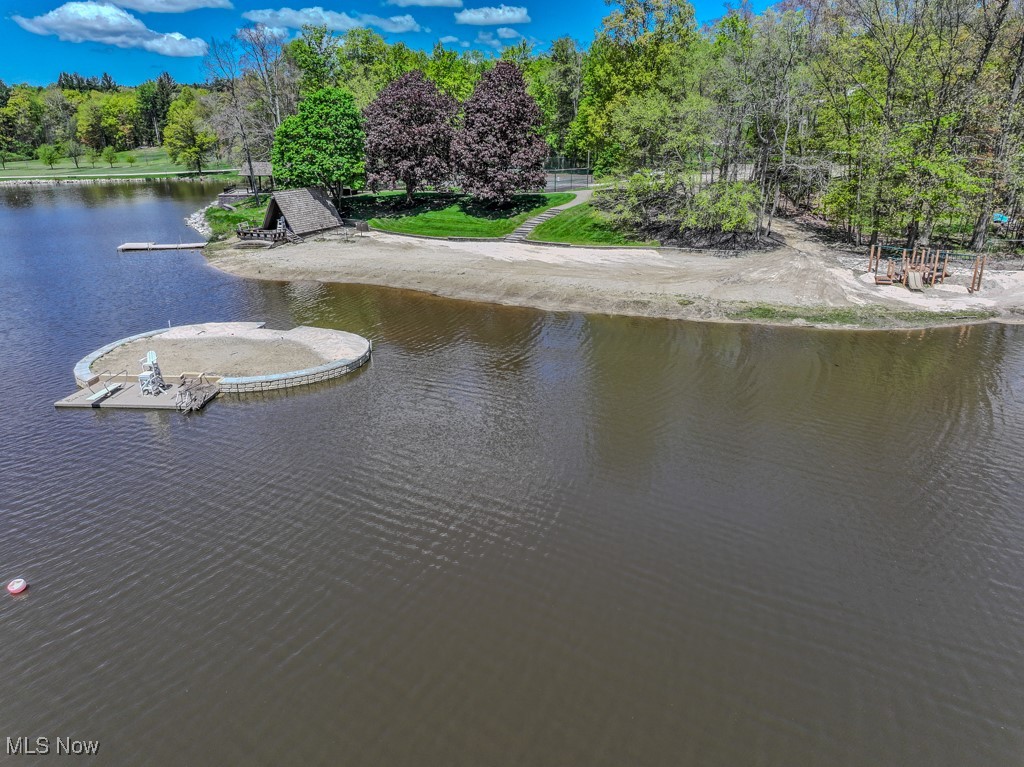 8733 Lake Forest Trail, Chagrin Falls, Ohio image 39