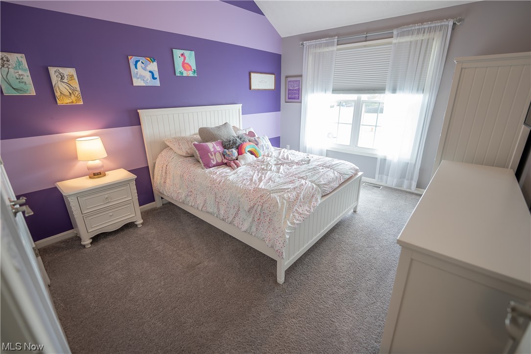 West Chase Landings - Residential